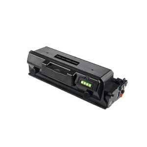 Flopsin-23 152A Black Toner Cartridge Compatible with HP W1520