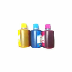 Flopsin-19 GT52, 53 Set of 4 bottle (410, 415, 419, 210, 500, 515)
