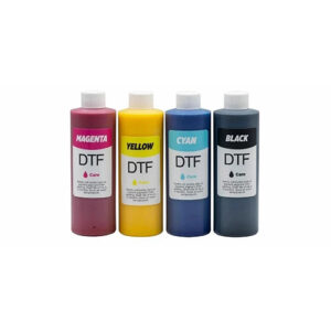 Flopsin-17 GI-790 Bottle, Set of 4 (G1000, G1010, G2000, G2002)