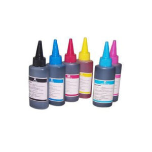 Flopsin-7-UBA2R8 003 Compatible Refill Ink