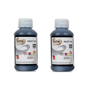 Flopsin-9-DZ6VDN GI 790 Ink Refill Printers Ink|Perfect Compatibility|Leak-Proof