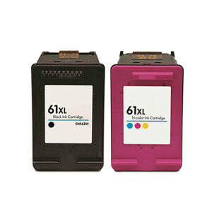 Flopsin-15-HRAV0J Print Head M0H51A M0H50A PRINThead for DeskJet