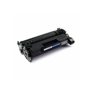 Flopsin-22 SP100 Black Toner Cartridge Compatible with Ricoh Printers SP-100SU, SP-100SF
