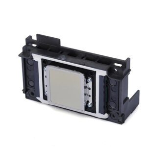 Flopsin-13-5XG3FM Print Head (for Color Ink) CH-7 for Inktank Printers