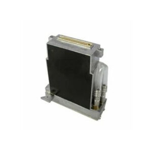 Flopsin-10-KNJ09W M0H50A Printhead GT51 GT52 Print Head Use for deskjet