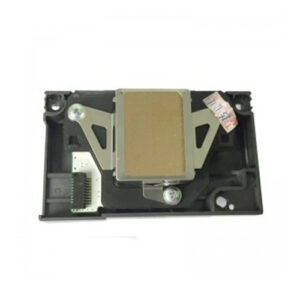 Flopsin-11-W53E1F GT52(M0H50AA) Tricolor Combo PRINTHEAD for USE in Smart Tank