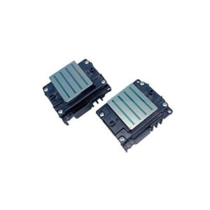 Flopsin-14-U72GPK BH-7 (CA91) Black Printer Head