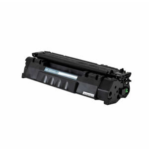 Flopsin-21 210KEV Black Toner Cartridge Compatible with PANTUM P2200