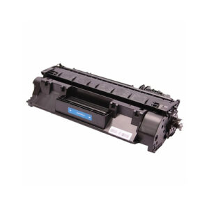 Flopsin-20 303 Black Toner Cartridge Compatible with Canon CRG30