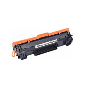 Flopsin-1-OQQF7Y GPS Colour Your Dreams 88A Toner Cartridge