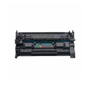 Flopsin-2-V592AK FTC 88A/CC388A Black Laser Toner Cartridge (Black/Color)