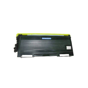 Flopsin-3-B9HV0B ZEB-LPC88A Laser Toner Printer Cartridge