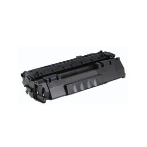 Flopsin-4-U3WU42 137A Printer Toner Cartridge