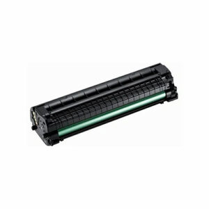 Flopsin-5-Z6ACUI LPC925 Laser Printer Toner Cartridge